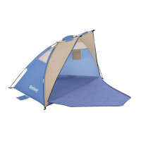 Bestway Plážový stan RAMBLE TENT 2 - 200 x 100 x 100 cm