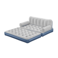 Bestway Nafukovací pohovka Air Couch Multi Max 3v1